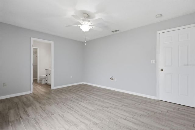 2943 CIALELLA PASS, St Cloud, FL 34772