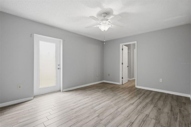 2943 CIALELLA PASS, St Cloud, FL 34772