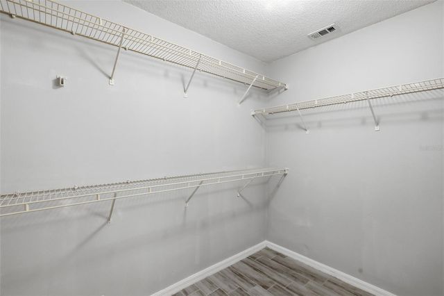 2943 CIALELLA PASS, St Cloud, FL 34772
