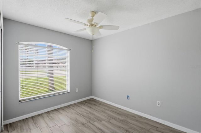 2943 CIALELLA PASS, St Cloud, FL 34772