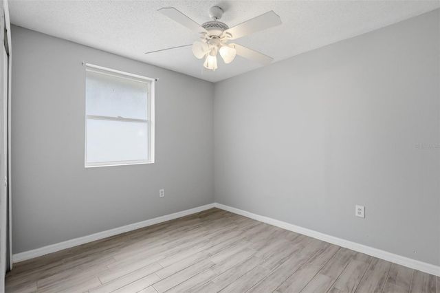 2943 CIALELLA PASS, St Cloud, FL 34772