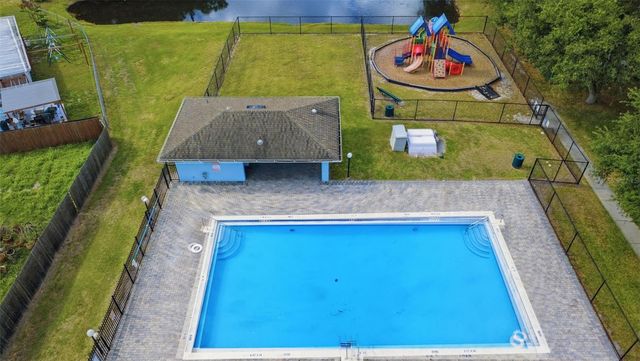 2943 CIALELLA PASS, St Cloud, FL 34772