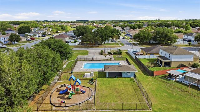 2943 CIALELLA PASS, St Cloud, FL 34772