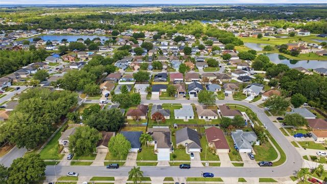 2943 CIALELLA PASS, St Cloud, FL 34772