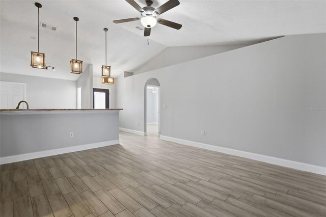 2943 CIALELLA PASS, St Cloud, FL 34772