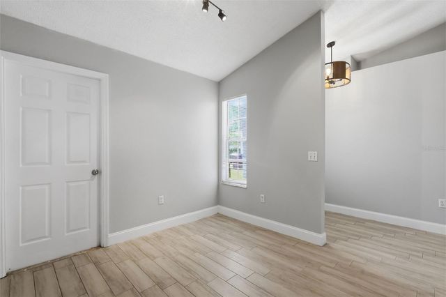 2943 CIALELLA PASS, St Cloud, FL 34772