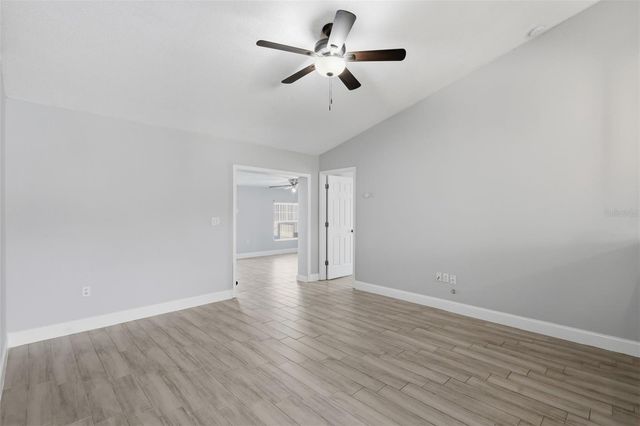 2943 CIALELLA PASS, St Cloud, FL 34772