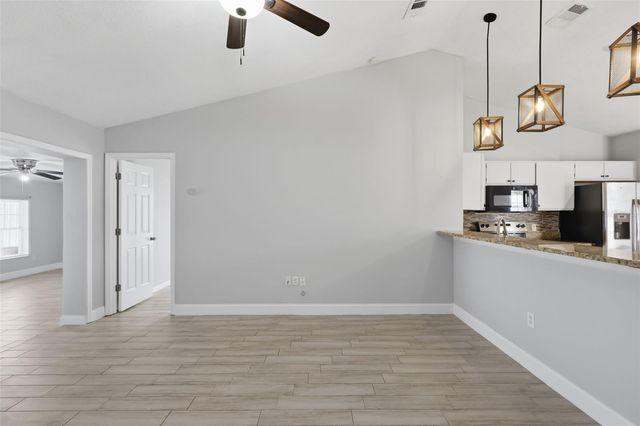 2943 CIALELLA PASS, St Cloud, FL 34772