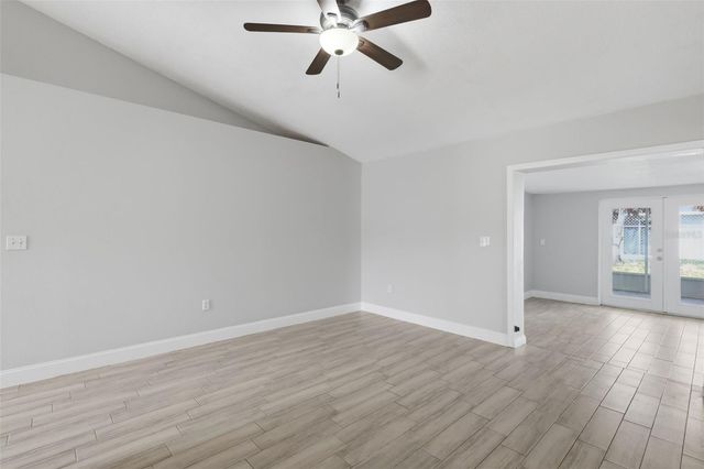 2943 CIALELLA PASS, St Cloud, FL 34772