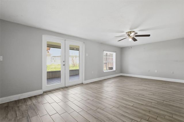 2943 CIALELLA PASS, St Cloud, FL 34772