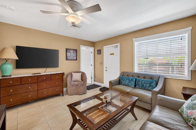 4532 Poinciana Street, Lauderdale By The Sea, FL 33308