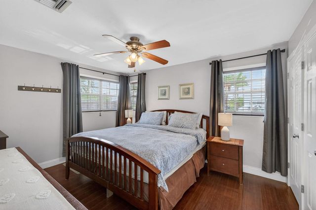 4532 Poinciana Street, Lauderdale By The Sea, FL 33308