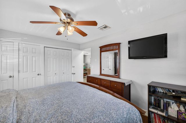4532 Poinciana Street, Lauderdale By The Sea, FL 33308