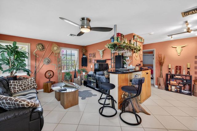 4532 Poinciana Street, Lauderdale By The Sea, FL 33308