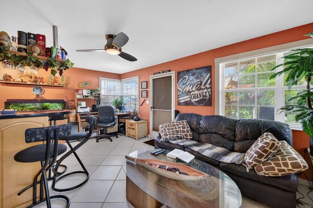 4532 Poinciana Street, Lauderdale By The Sea, FL 33308