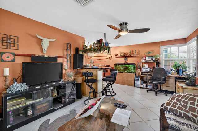 4532 Poinciana Street, Lauderdale By The Sea, FL 33308