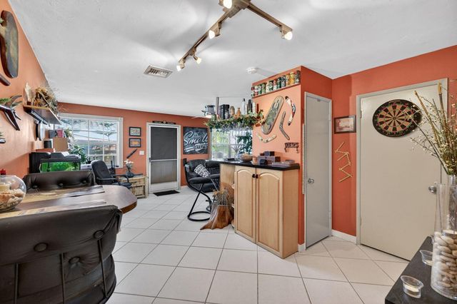 4532 Poinciana Street, Lauderdale By The Sea, FL 33308