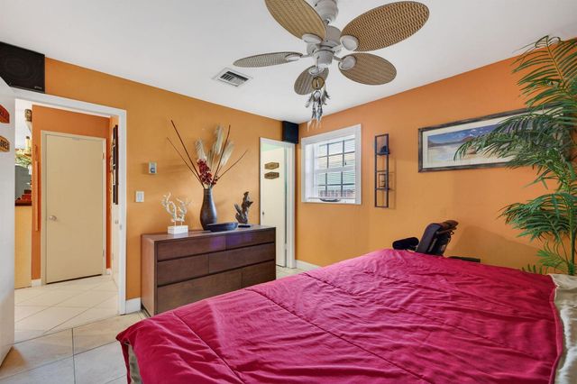 4532 Poinciana Street, Lauderdale By The Sea, FL 33308