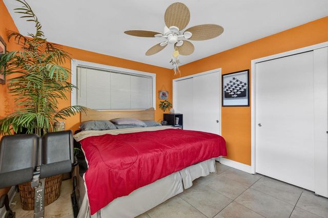 4532 Poinciana Street, Lauderdale By The Sea, FL 33308
