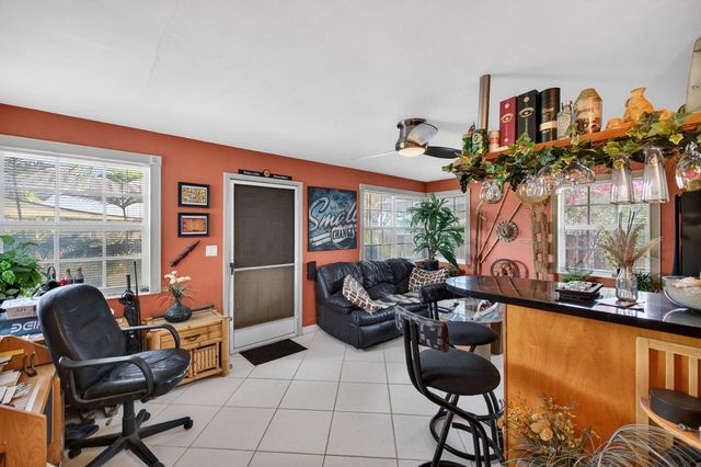 4532 Poinciana Street, Lauderdale By The Sea, FL 33308