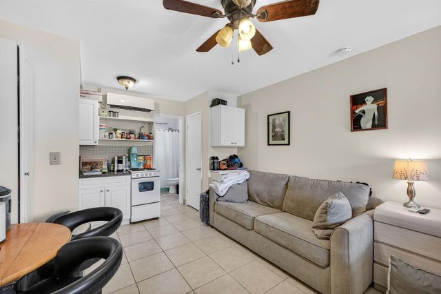 4532 Poinciana Street, Lauderdale By The Sea, FL 33308