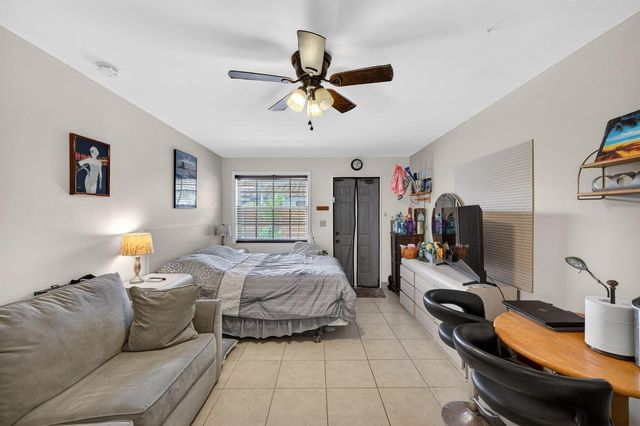 4532 Poinciana Street, Lauderdale By The Sea, FL 33308