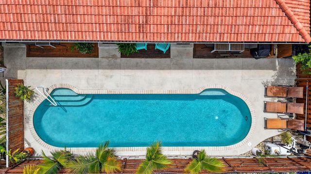 4532 Poinciana Street, Lauderdale By The Sea, FL 33308