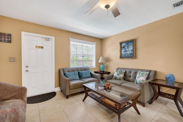 4532 Poinciana Street, Lauderdale By The Sea, FL 33308