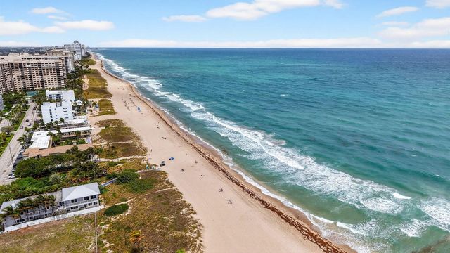4532 Poinciana Street, Lauderdale By The Sea, FL 33308