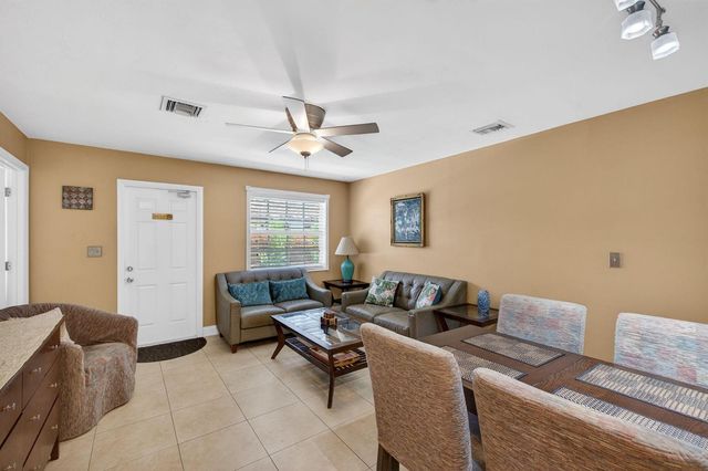 4532 Poinciana Street, Lauderdale By The Sea, FL 33308