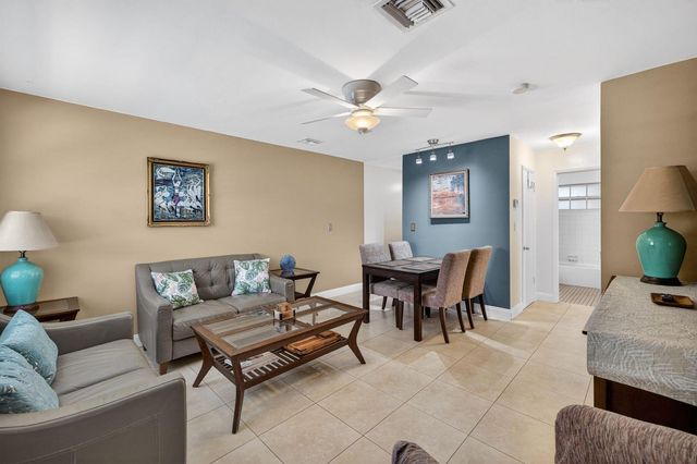4532 Poinciana Street, Lauderdale By The Sea, FL 33308