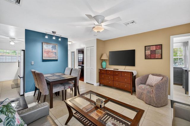 4532 Poinciana Street, Lauderdale By The Sea, FL 33308