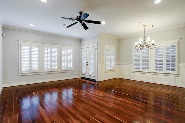 1327 Prince Street, Houston, TX 77008