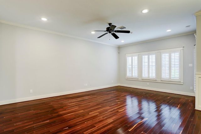 1327 Prince Street, Houston, TX 77008