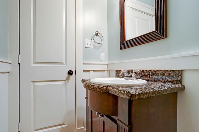 1327 Prince Street, Houston, TX 77008