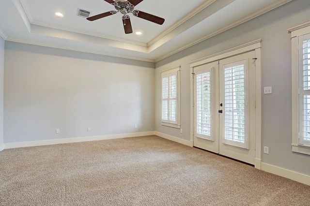 1327 Prince Street, Houston, TX 77008