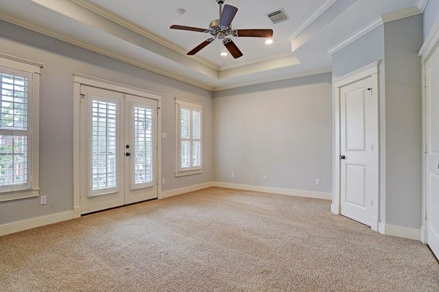 1327 Prince Street, Houston, TX 77008