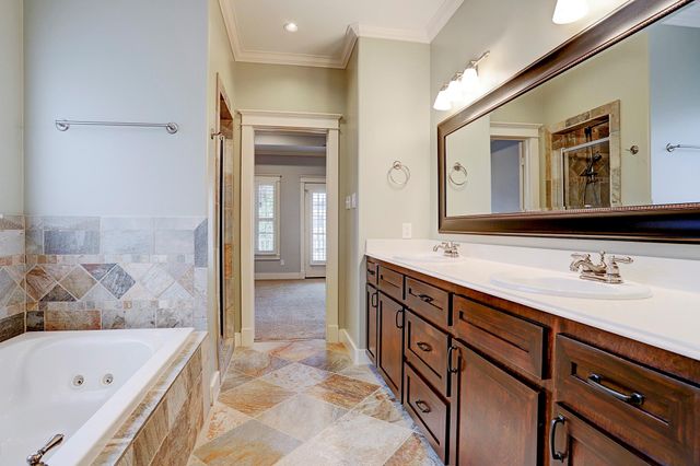 1327 Prince Street, Houston, TX 77008