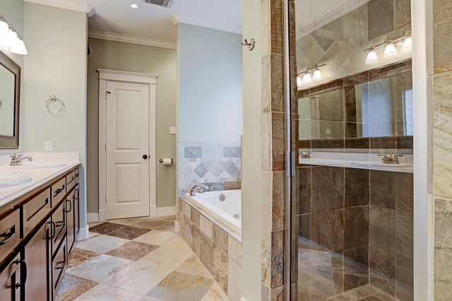 1327 Prince Street, Houston, TX 77008