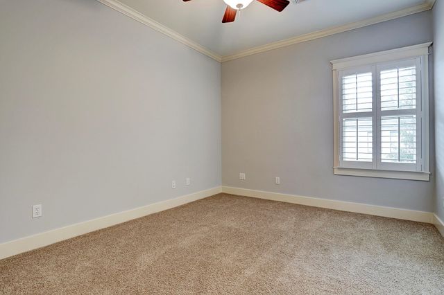 1327 Prince Street, Houston, TX 77008