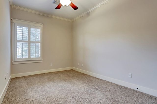 1327 Prince Street, Houston, TX 77008