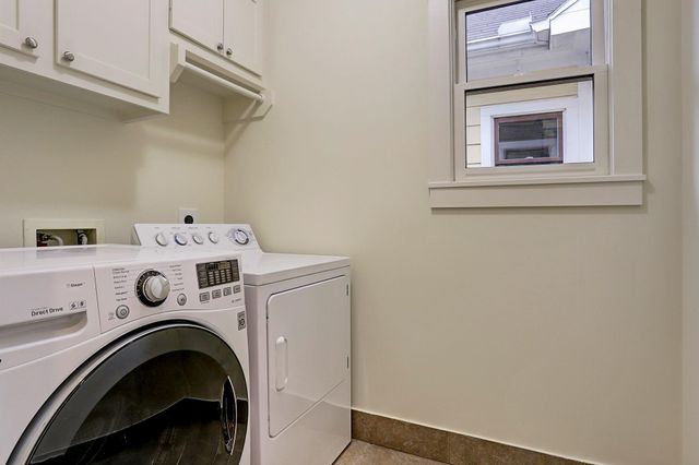 1327 Prince Street, Houston, TX 77008