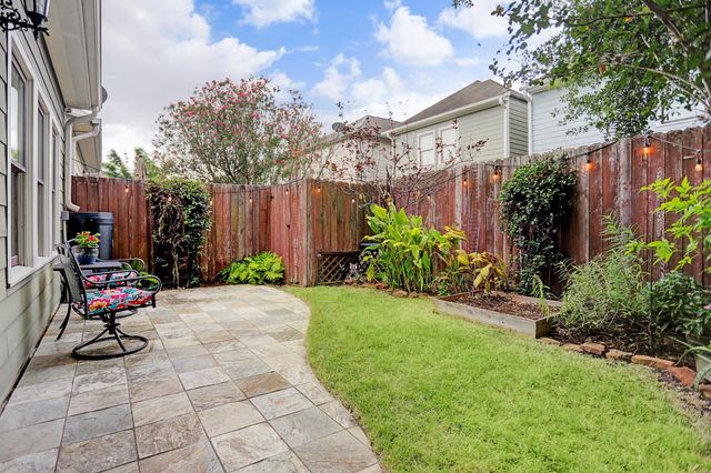 1327 Prince Street, Houston, TX 77008