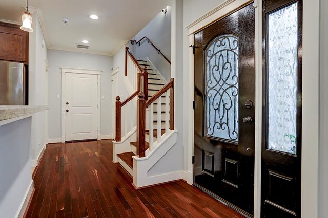 1327 Prince Street, Houston, TX 77008