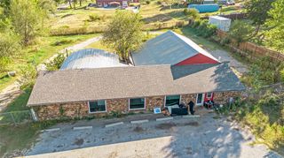 11944 NE 23rd Street, Choctaw, OK 73020