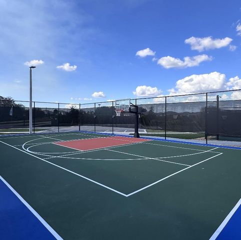 9705 SW Meridian Way, Stuart, FL 34997