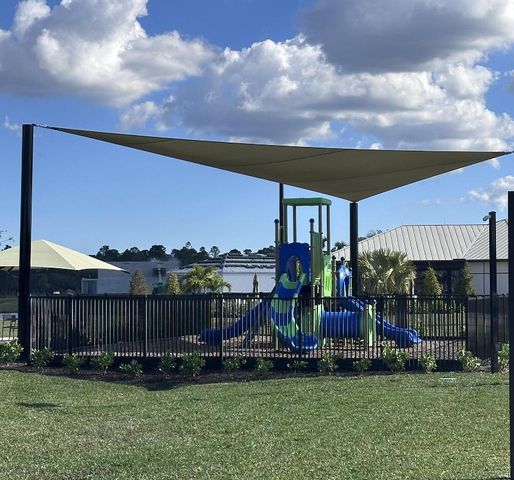 9705 SW Meridian Way, Stuart, FL 34997