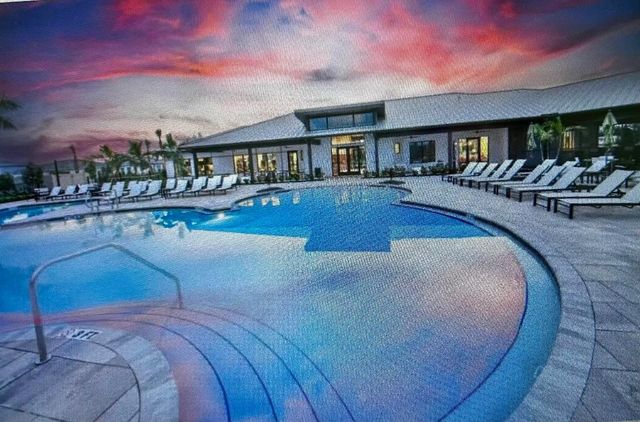 9705 SW Meridian Way, Stuart, FL 34997