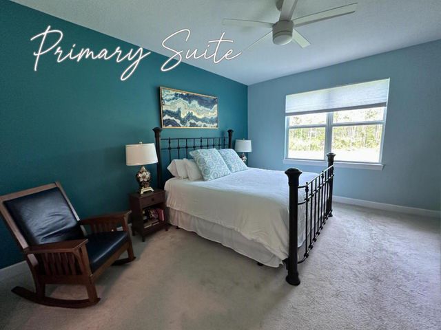 9705 SW Meridian Way, Stuart, FL 34997