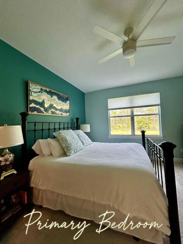 9705 SW Meridian Way, Stuart, FL 34997